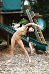 Tamara Jade Alsscan 10