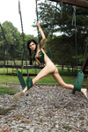 Tamara Jade Alsscan 10