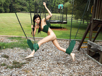 Tamara Jade Alsscan 10