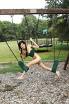 Tamara Jade Alsscan 10