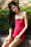 Tamara Jade Alsscan 11