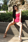 Tamara Jade Alsscan 11