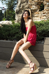 Tamara Jade Alsscan 11
