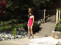 Tamara Jade Alsscan 11