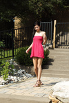 Tamara Jade Alsscan 11