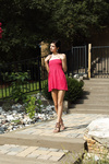 Tamara Jade Alsscan 11
