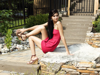 Tamara Jade Alsscan 11