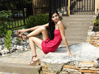 Tamara Jade Alsscan 11