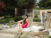 Tamara Jade Alsscan 11