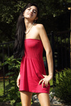 Tamara Jade Alsscan 11