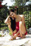 Tamara Jade Alsscan 11