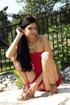 Tamara Jade Alsscan 11