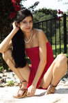 Tamara Jade Alsscan 11