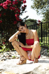 Tamara Jade Alsscan 11