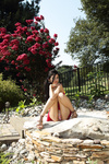 Tamara Jade Alsscan 11