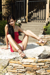 Tamara Jade Alsscan 11