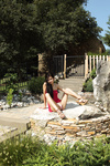 Tamara Jade Alsscan 11