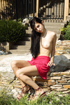 Tamara Jade Alsscan 11