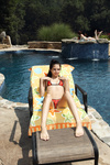 Tamara Jade Alsscan 12
