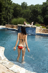 Tamara Jade Alsscan 12
