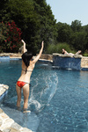 Tamara Jade Alsscan 12