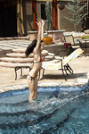 Tamara Jade Alsscan 12
