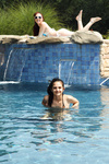 Tamara Jade Alsscan 13