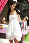 Tamara Jade Alsscan 13