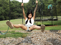 Tamara Jade Alsscan 13
