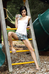 Tamara Jade Alsscan 13