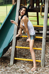 Tamara Jade Alsscan 13