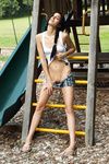 Tamara Jade Alsscan 13