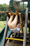 Tamara Jade Alsscan 13