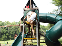 Tamara Jade Alsscan 13