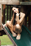 Tamara Jade Alsscan 13