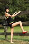Tamara Jade Alsscan 13