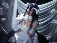 Nappi lp