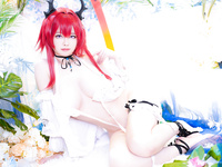 Nappi lp