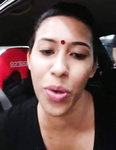 Spicy Shiela