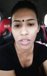 Spicy Shiela