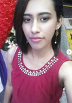 Spicy Shiela