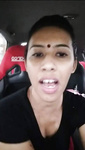 Spicy Shiela