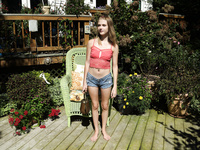 Hannah Hays Alsscan 1