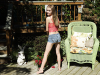 Hannah Hays Alsscan 1