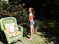 Hannah Hays Alsscan 1