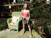 Hannah Hays Alsscan 1