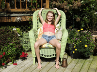 Hannah Hays Alsscan 1