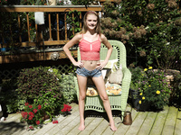 Hannah Hays Alsscan 1