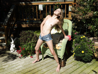Hannah Hays Alsscan 1