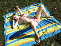 Hannah Hays Alsscan 2